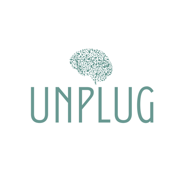 UnPlug