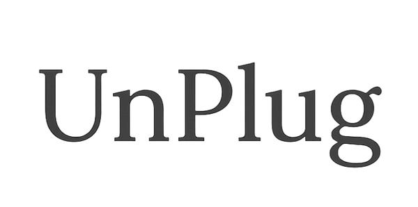 UnPlug